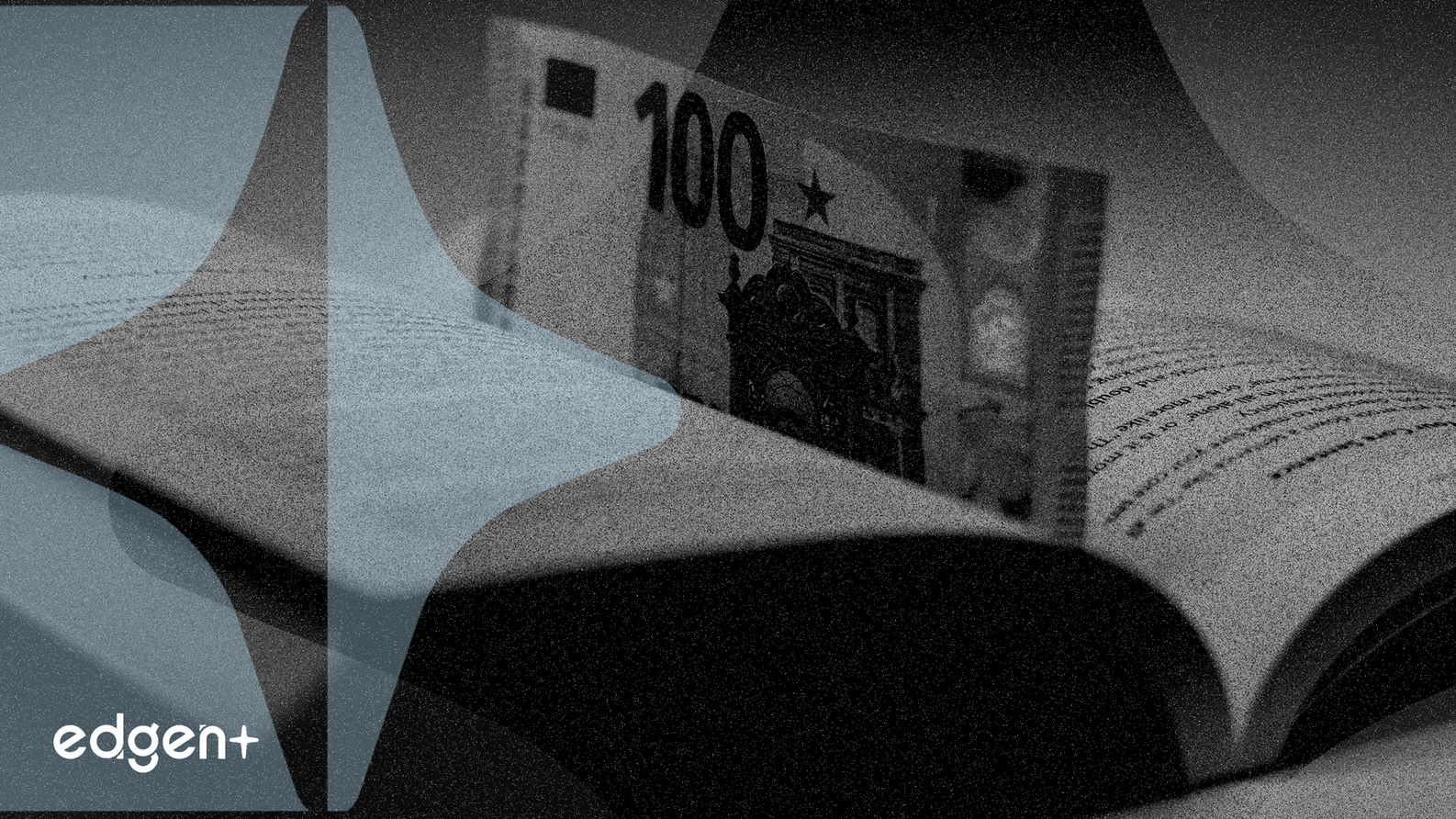 MiCA Regulation Sparks Euro Stablecoin Surge