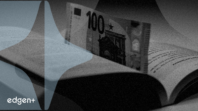 MiCA Regulation Sparks Euro Stablecoin Surge