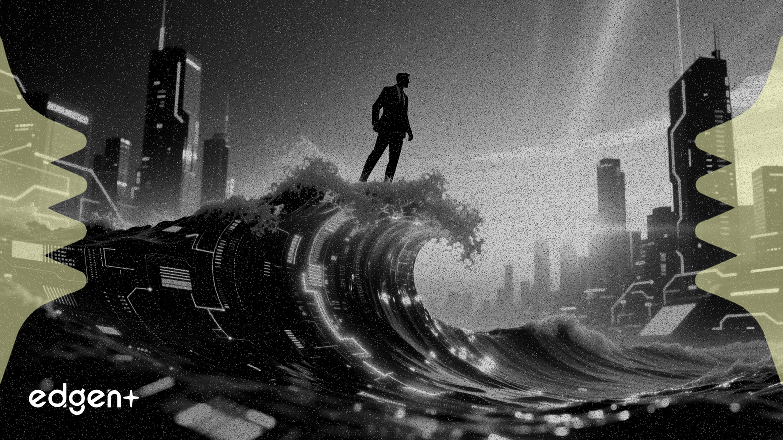 Tidal Cyber recrute un nouveau VP Produit pour stimuler son expansion