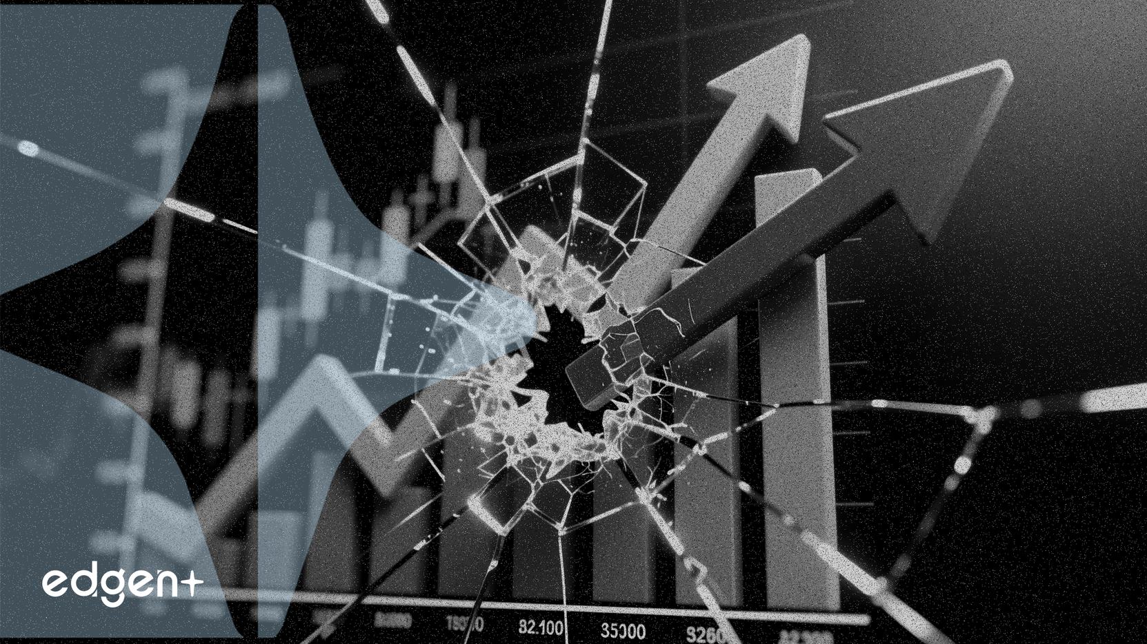 강력한 3분기 실적에도 불구하고 SailPoint 주가 하락