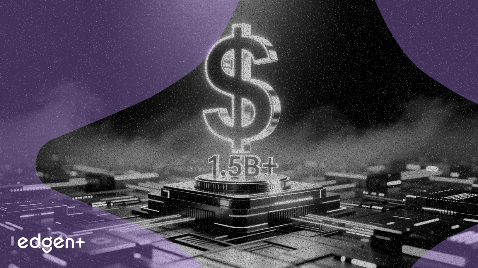 Audax集团寻求以超15亿美元出售BlueCat Networks