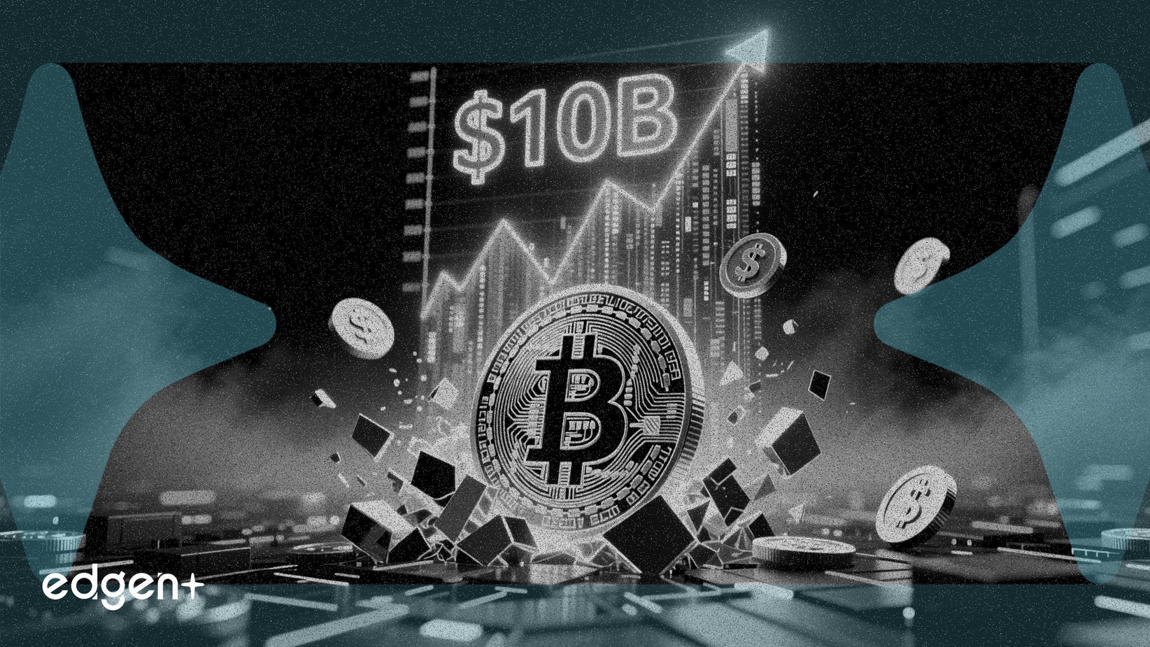 代币化美国国债在RWA需求下突破100亿美元