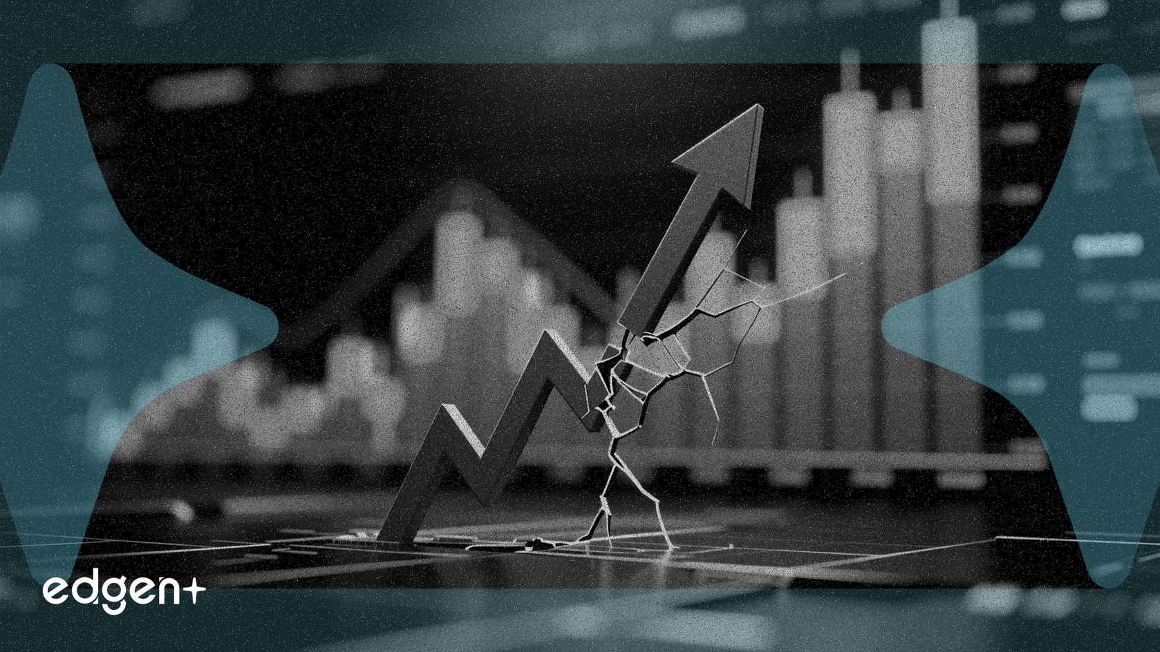 Veeva Systems cae un 2.88%, contrarrestando el repunte general del mercado