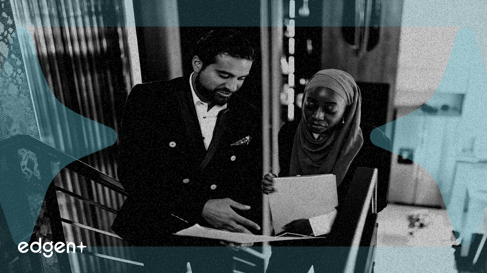 Mô hình Bitcoin dự đoán giá trị hợp lý 170.000 USD, cho rằng việc nắm giữ dài hạn vượt trội hơn so với việc định thời điểm thị trường