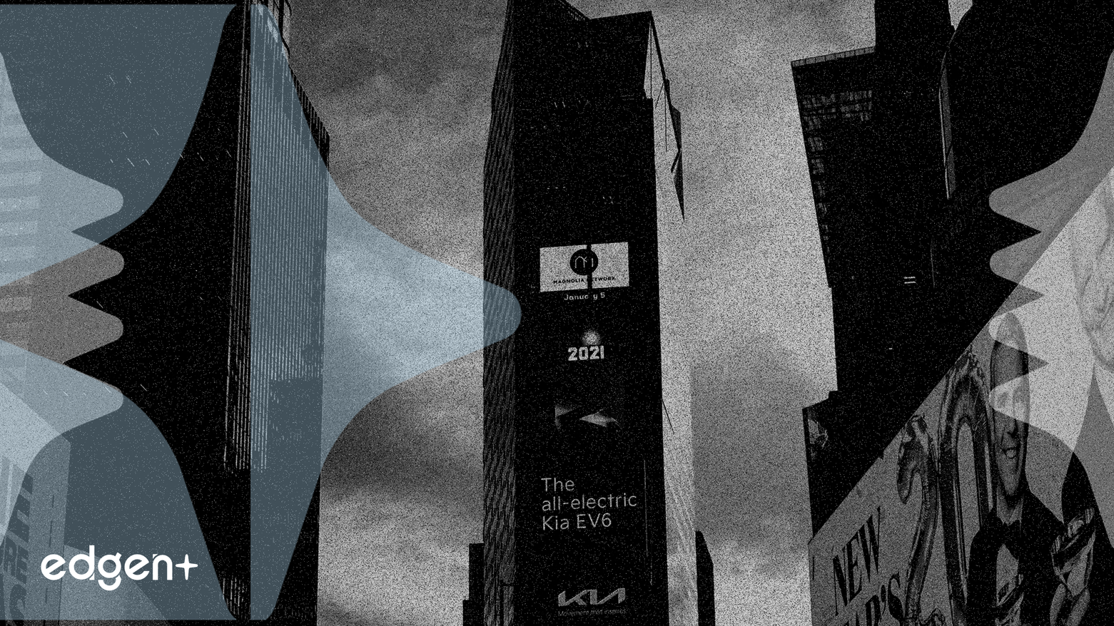 American Express, Unilever Honored as Ad Industry Celebrates at NYSE