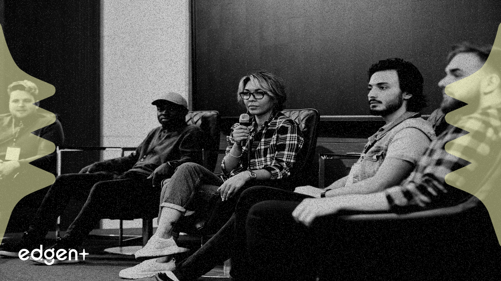 シャットダウン後のデータ公開、市場の不確実性の中で連邦準備制度の政策経路への監視を強化