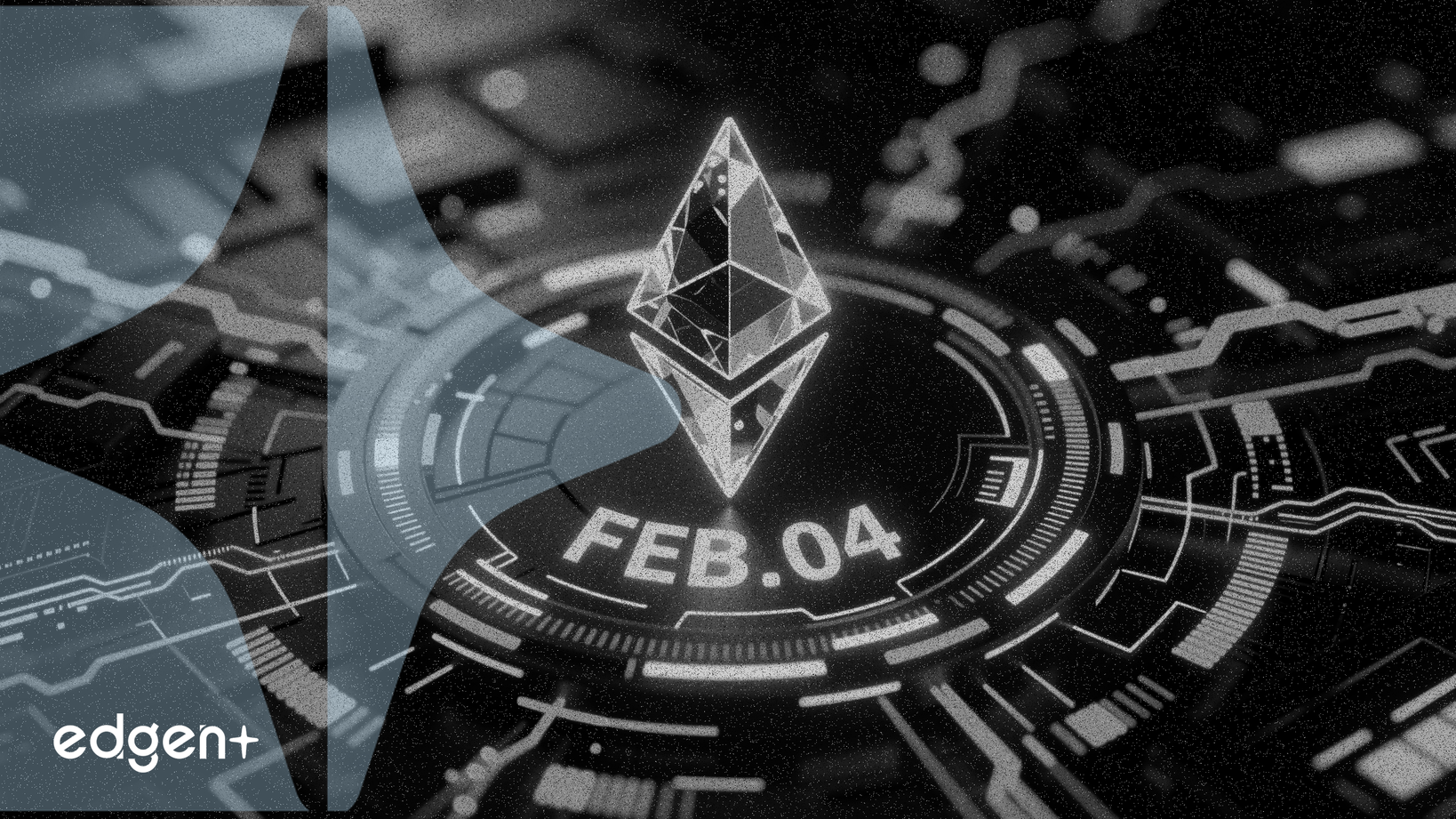 Ethereum, Hegota Yükseltmesi İçin 4 Şubat Son Tarihi Belirledi