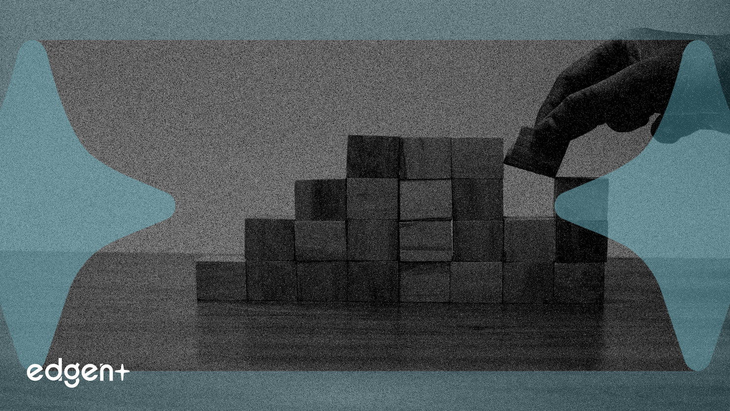 Microsoft cắt giảm mục tiêu doanh số AI, cổ phiếu trượt giá