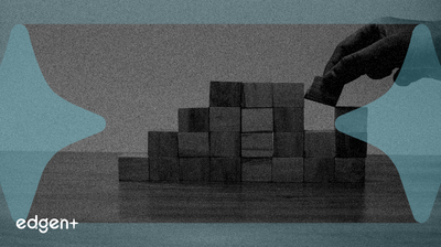 Microsoft Cuts AI Sales Goals, Stock Slides