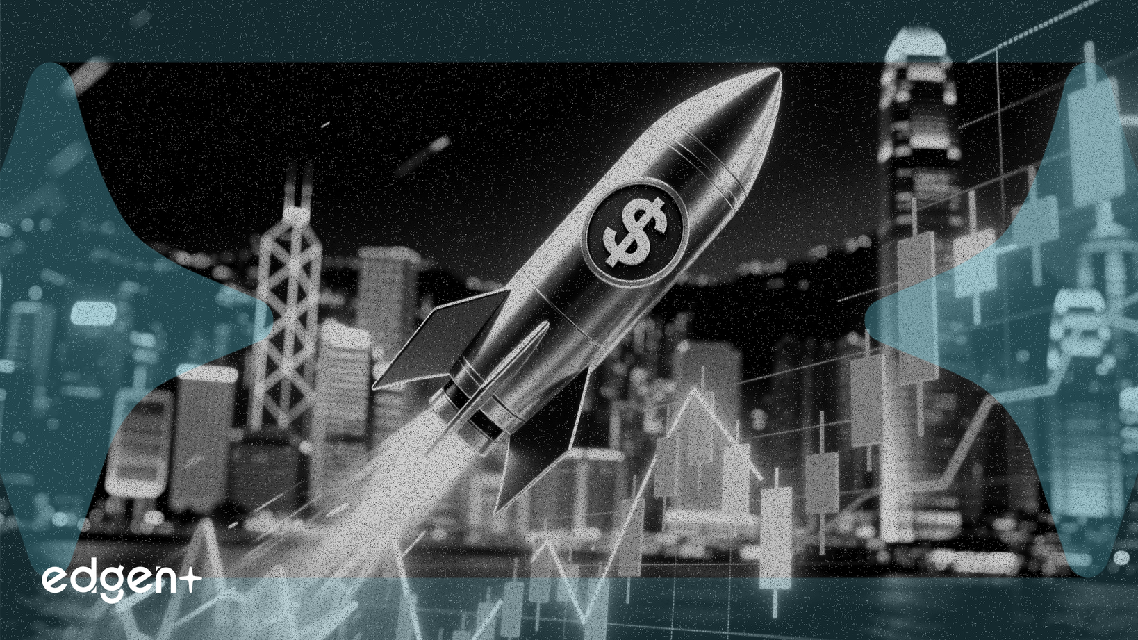 麗新國際股價飆升50%至0.75港元