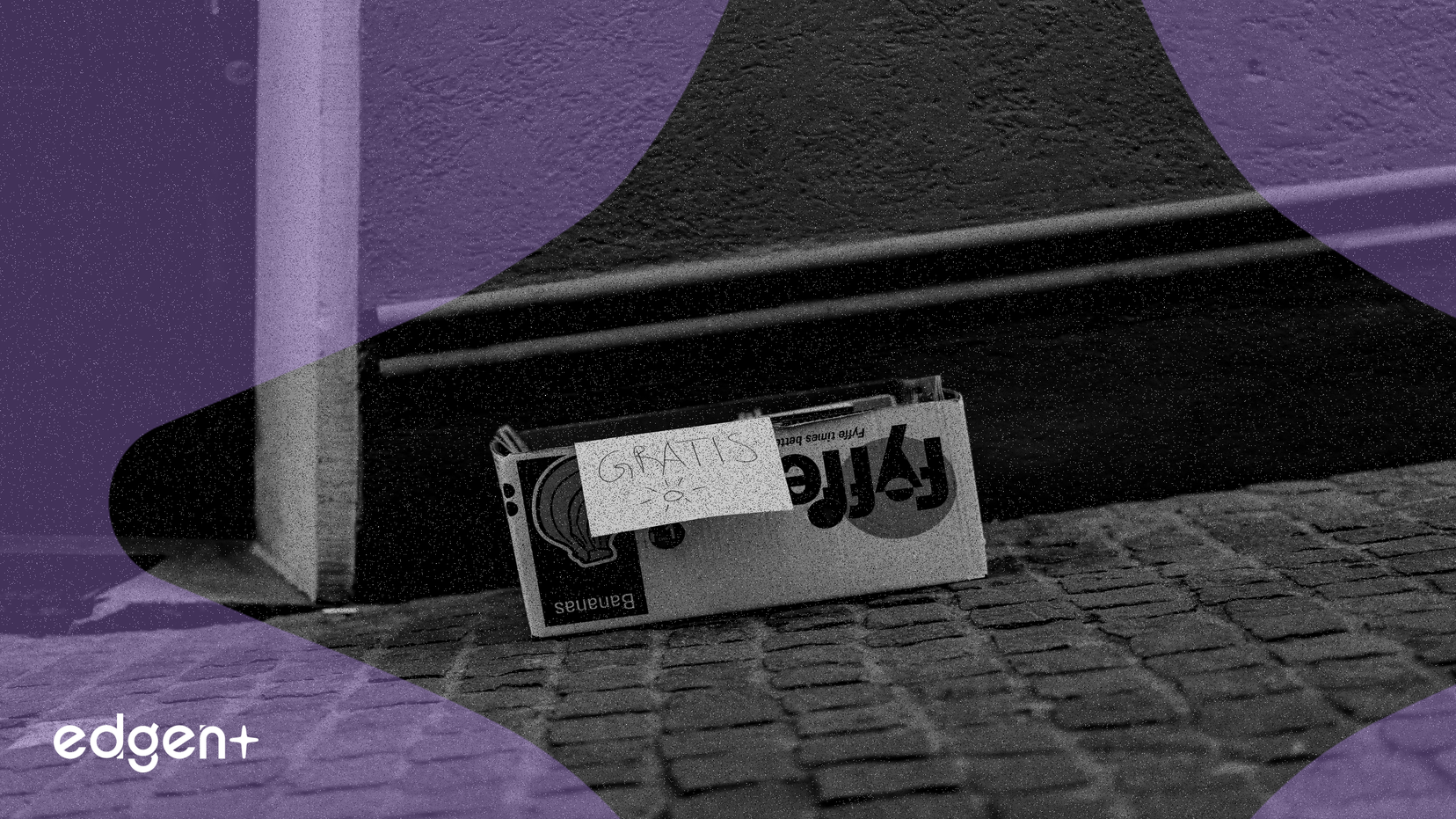 米国10月の解雇、AIとコスト削減策により22年ぶりの高水準に達する