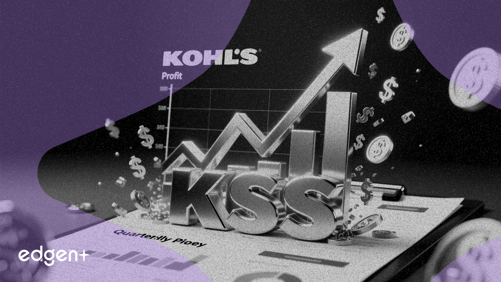 Kohl's 4. Çeyrek Kârı %12.6 Sıçradı, Tahminleri Aştı