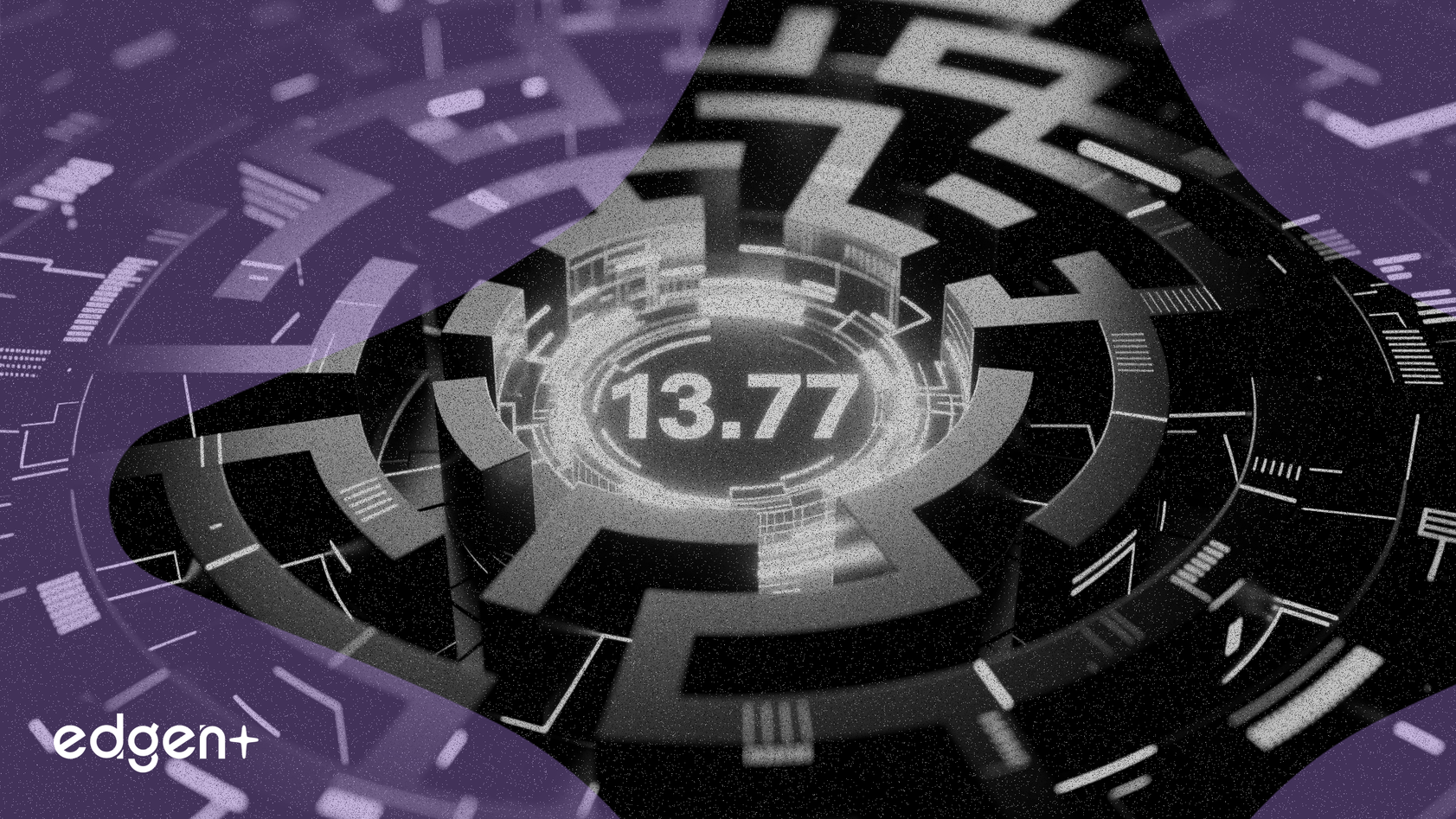 Brookfield'in Karmaşıklığı, 13.77 İleriye Dönük F/K Oranıyla Derin Değeri Gizliyor