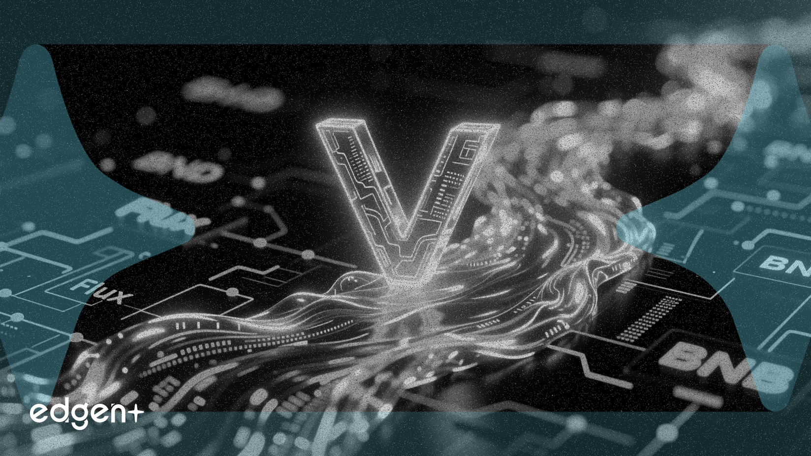 Venus Protocol lanza Venus Flux para unificar la liquidez en BNB Chain