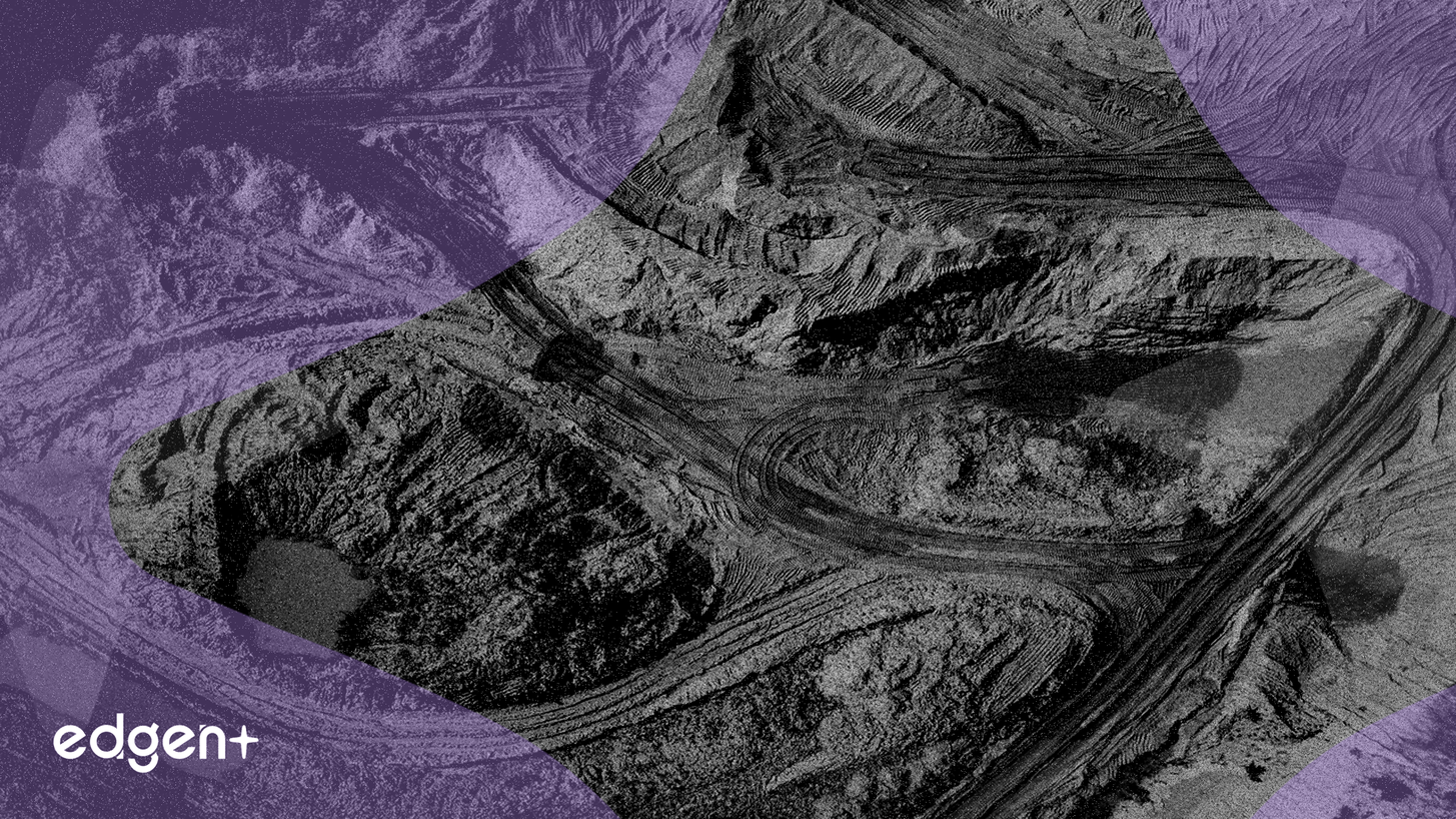 장시구리, 솔골드 11.7억 달러에 인수하여 최고 구리 광산 확보