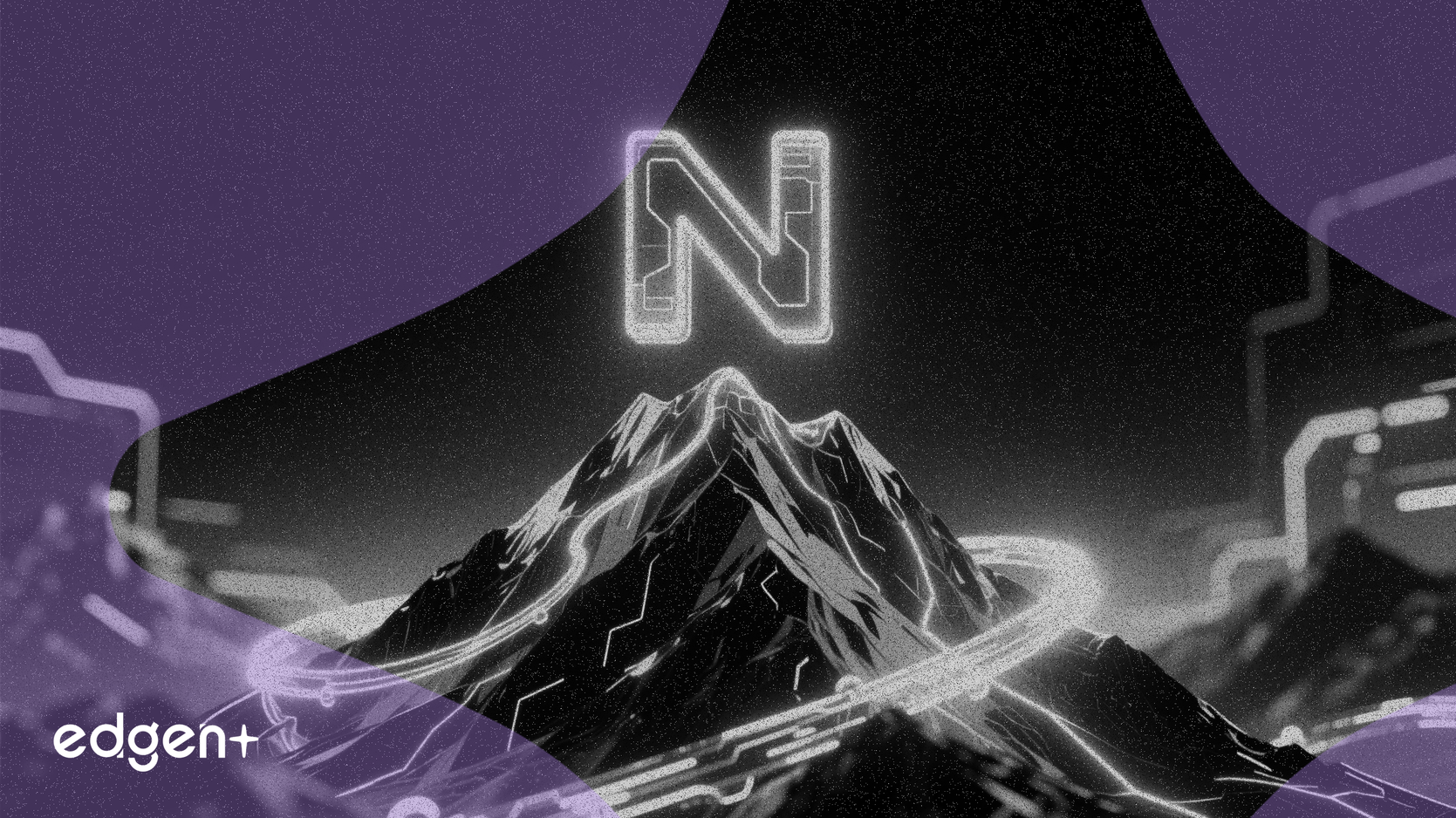 Jobber Invita al Cofundador de Netflix para su Cumbre de la Industria de Servicios de 2026