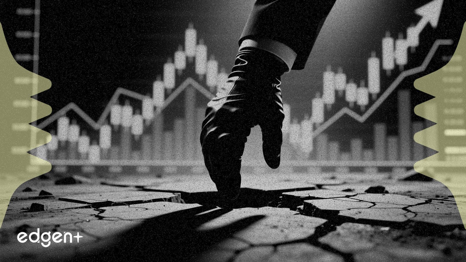 연준 총재 월러, 고용시장 약화에 금리 인하 시사