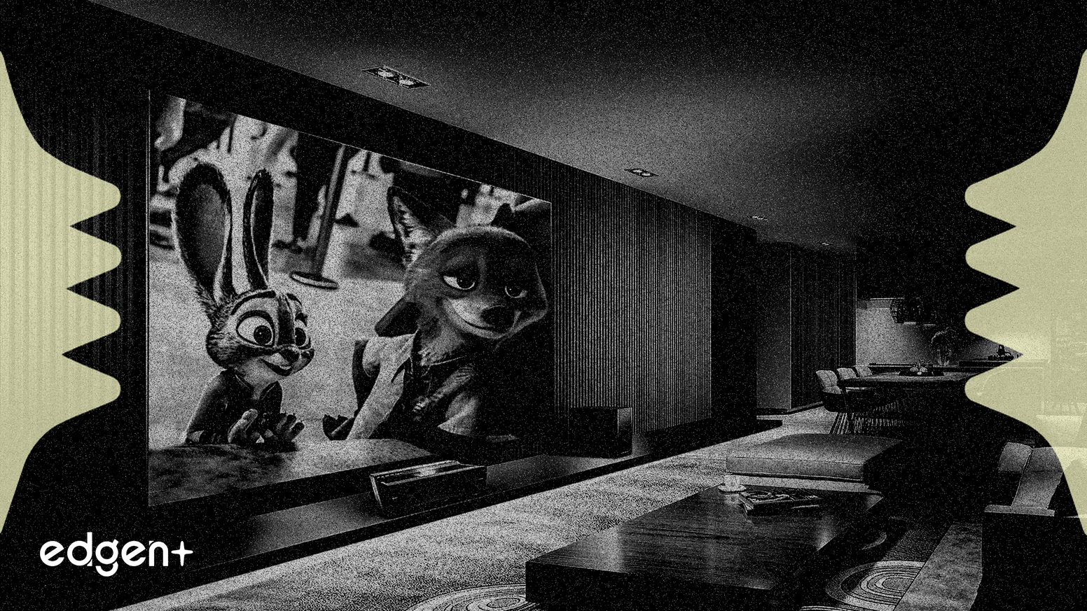 Disney parie 1 milliard de dollars sur OpenAI pour revitaliser son contenu de streaming