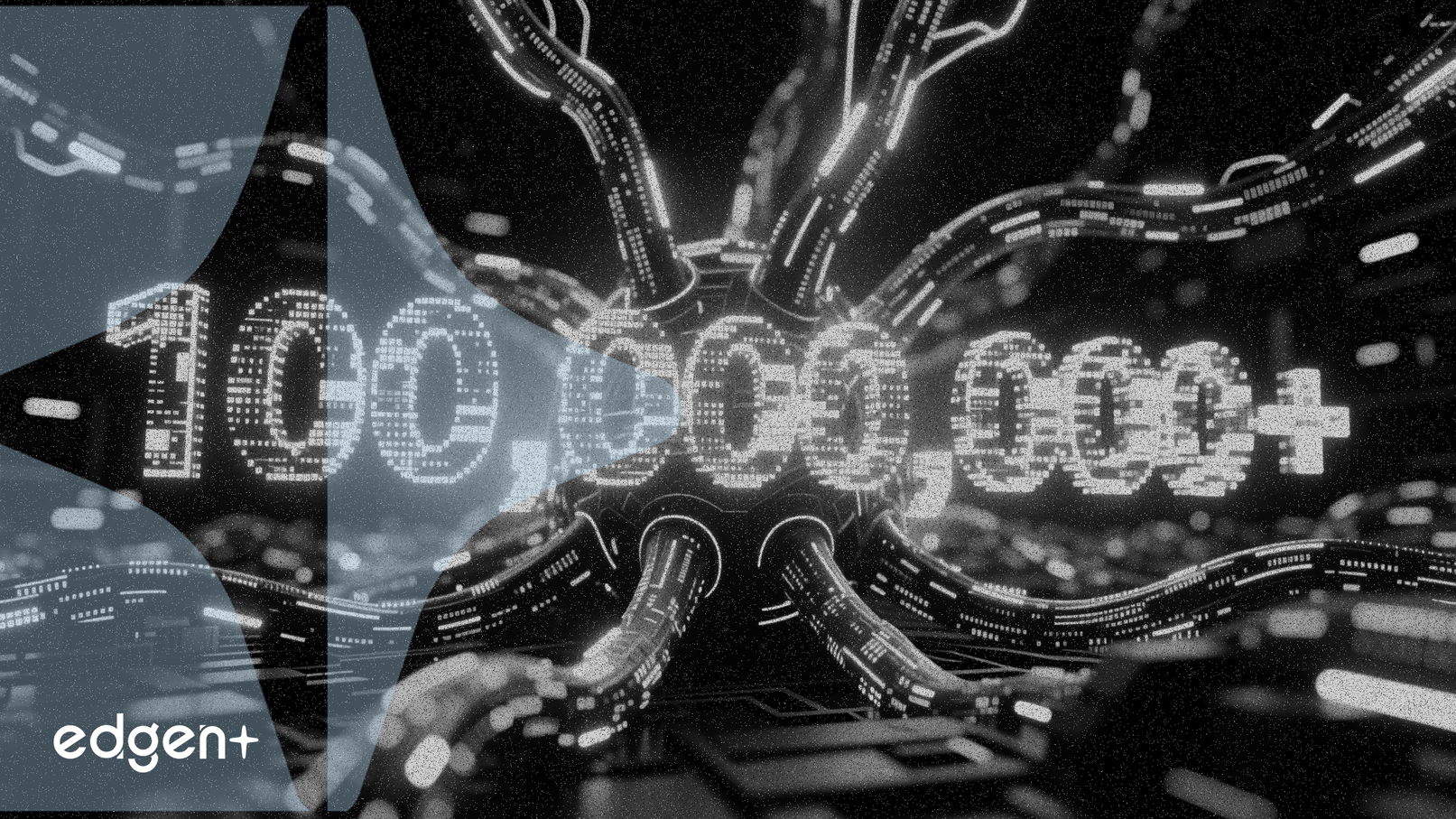 Los servicios de IA de Ant Group superan los 100 millones de usuarios cada uno