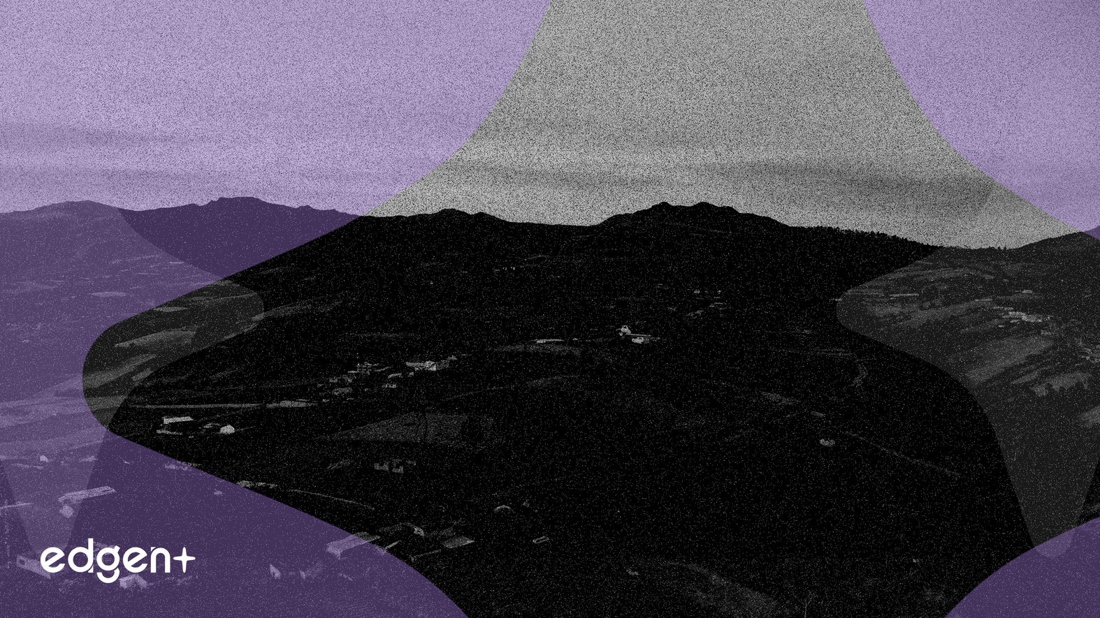 Jiangxi Copper Poursuit Son Offre pour la Mine SolGold