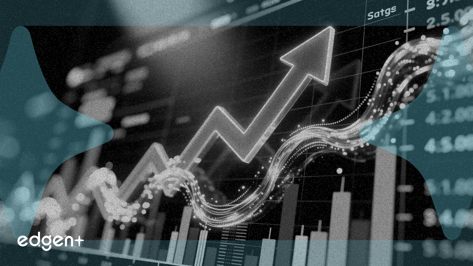 L'action Shenzhou International grimpe de 5% sur des volumes d'échanges élevés