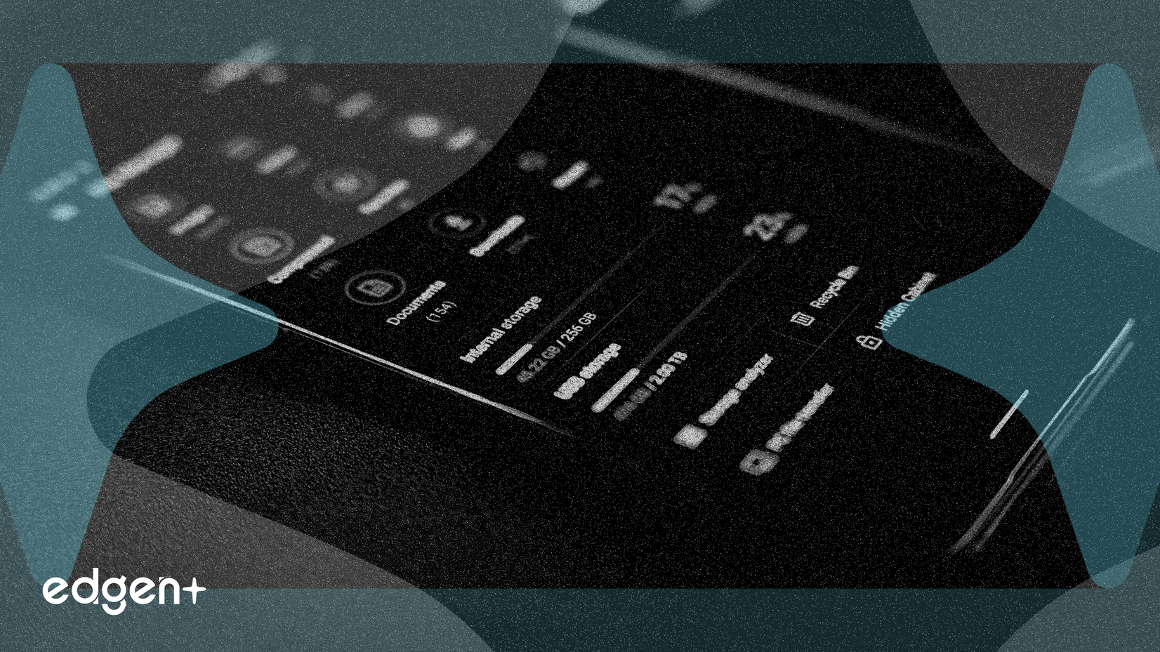 Spotify lanza videos en EE. UU. y Canadá mientras emerge una importante amenaza de piratería