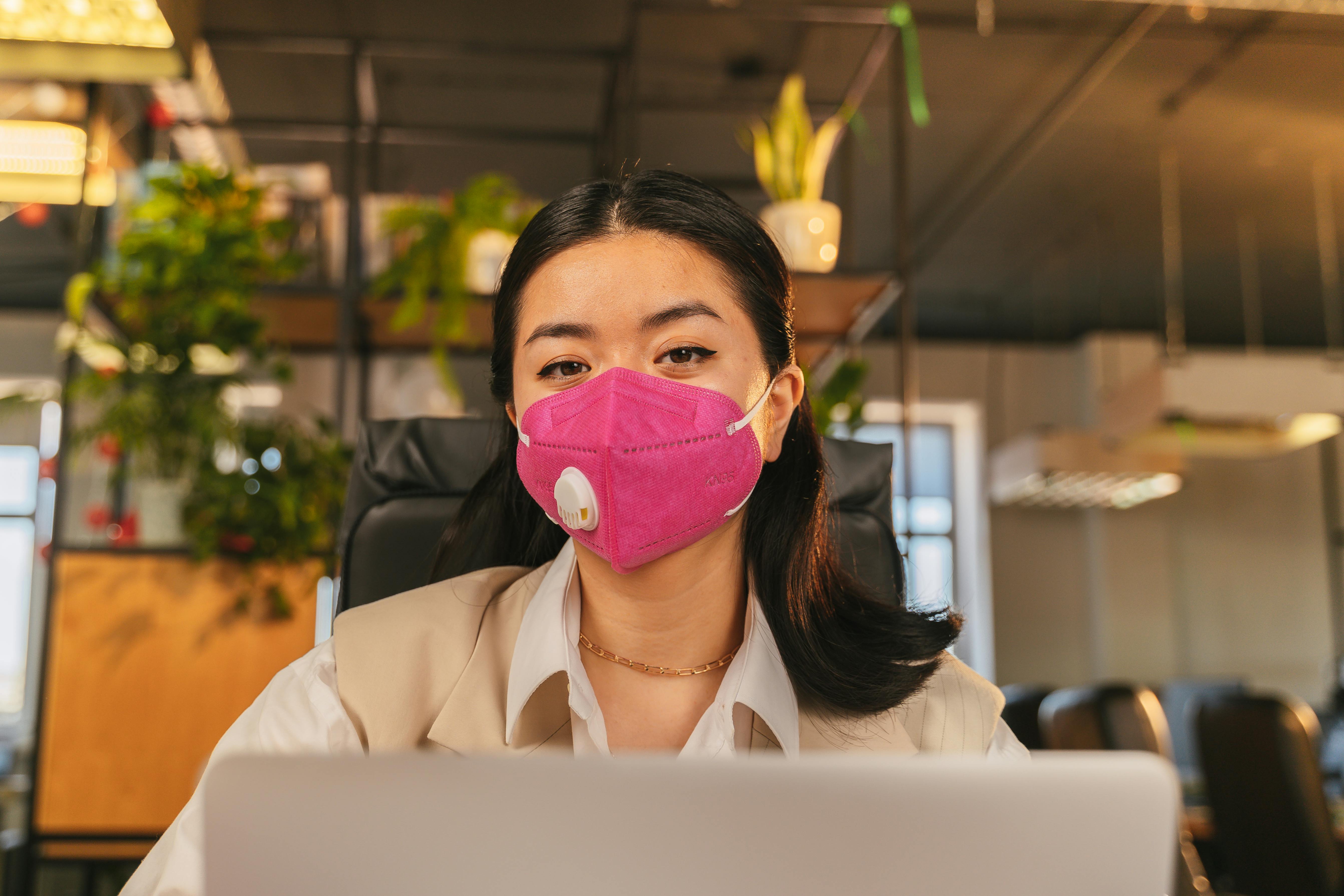 醫療技術行業應對Insulet和Dexcom的領導層變動