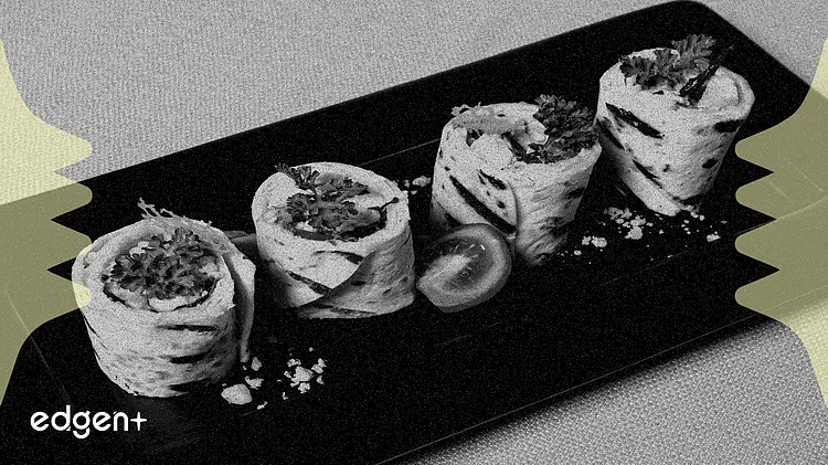 Omeros Corporation Secures Major Zaltenibart Partnership with Novo Nordisk Amidst Stock Volatility