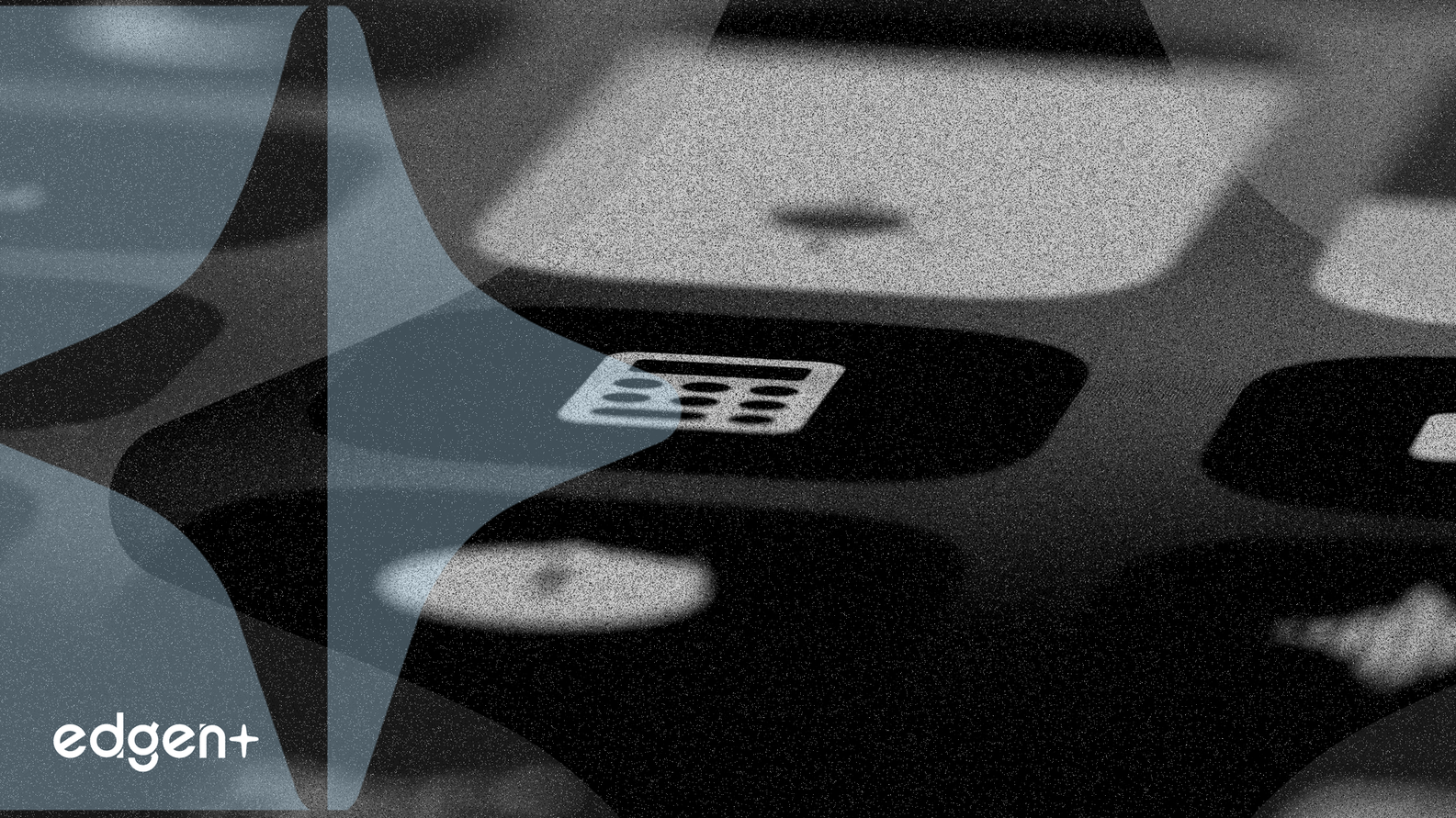 Intuit Bénéficie d'un Double Coup de Pouce Grâce à un Accord de 100 Millions de Dollars avec OpenAI et la Fin du Service Fiscal Gratuit de l'IRS