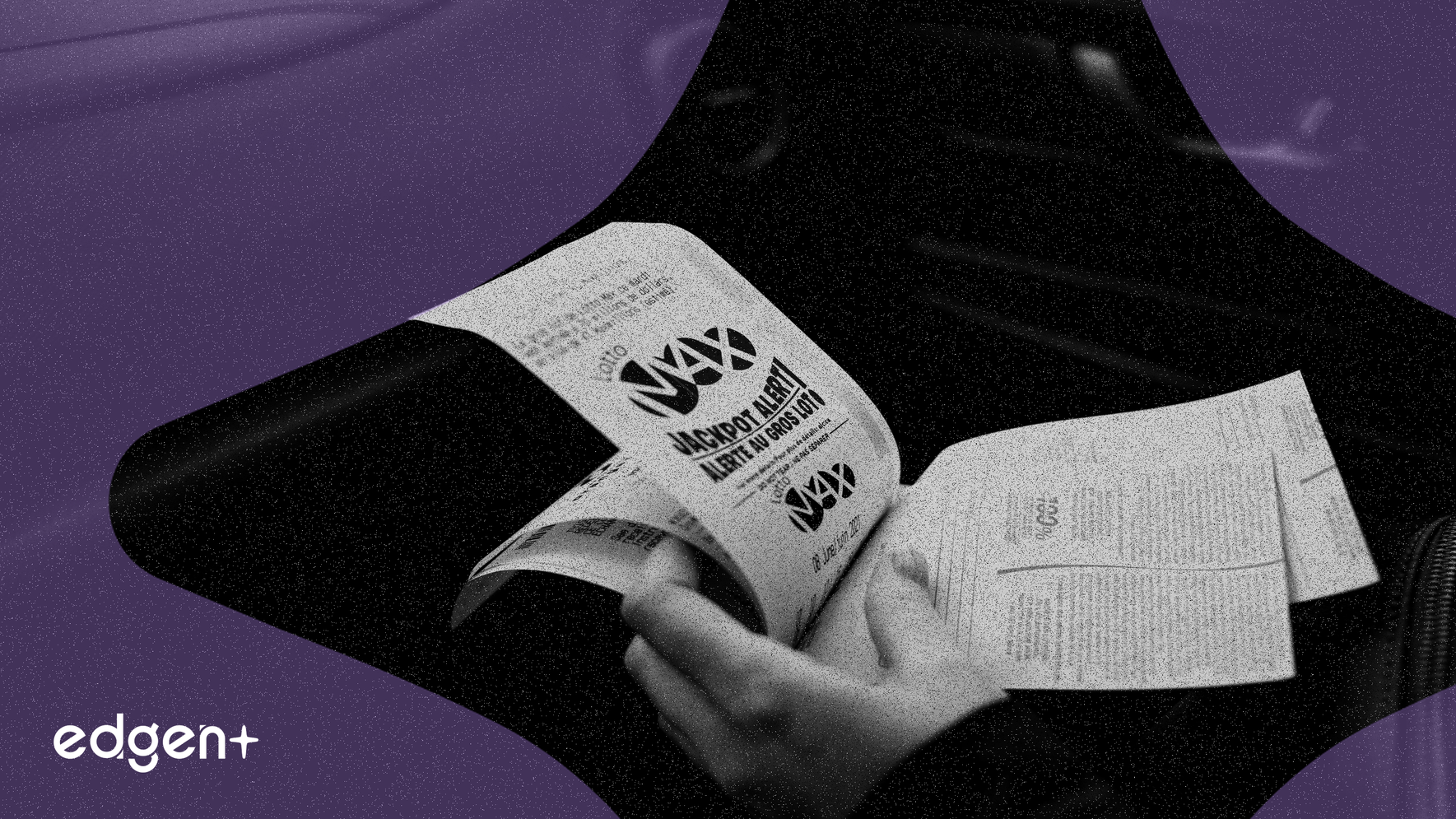 MARAホールディングス、2025年第3四半期に記録的な1億2310万ドルの利益を報告、収益92%増とAI事業拡大の中で