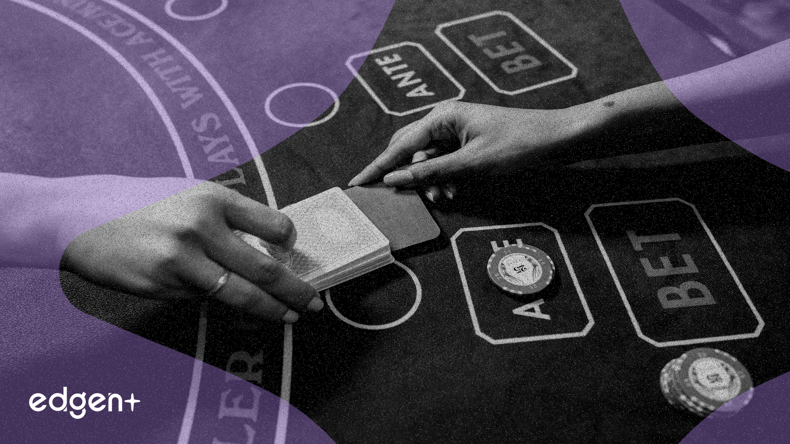 Makroekonomik Baskılar Ortamında Belirli GYO'lar İçin Temettü Sürdürülebilirliği İnceleme Altında