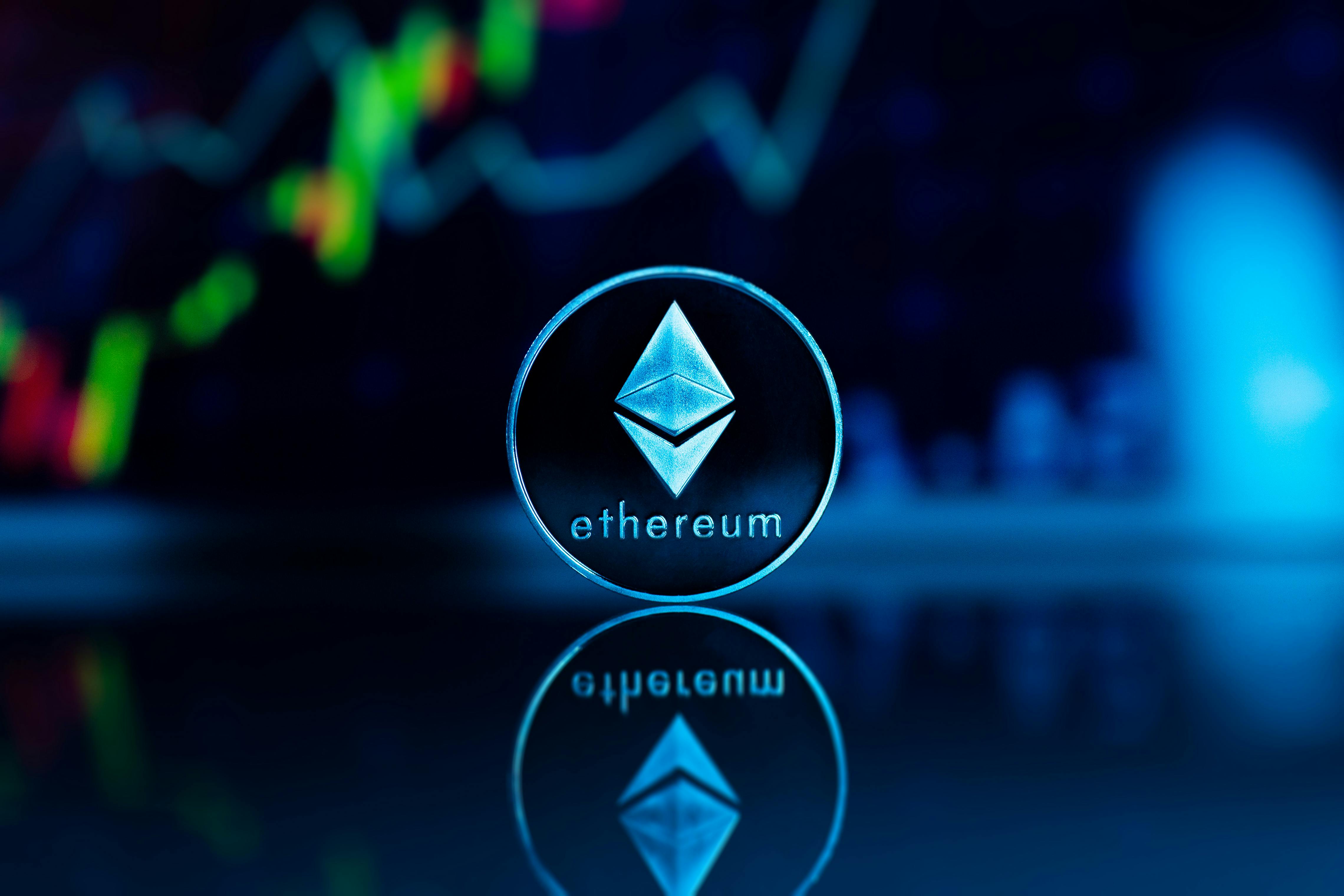 USDD 2.0 ra mắt trên Ethereum với Chương trình khuyến khích APY 12%