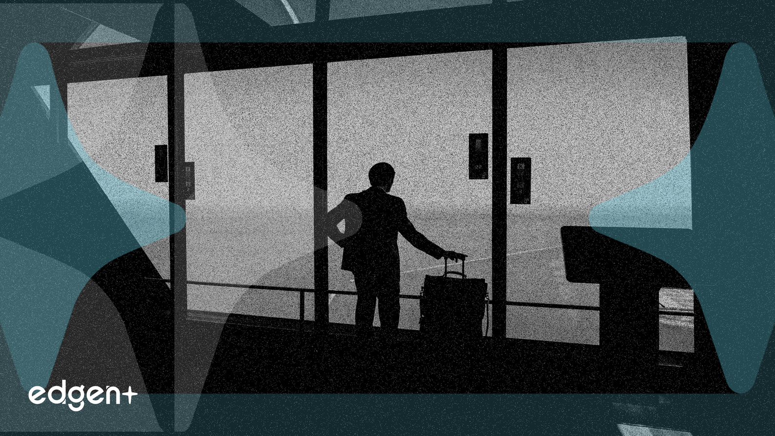 Tech Stocks Rally on AI and Hardware Cycles