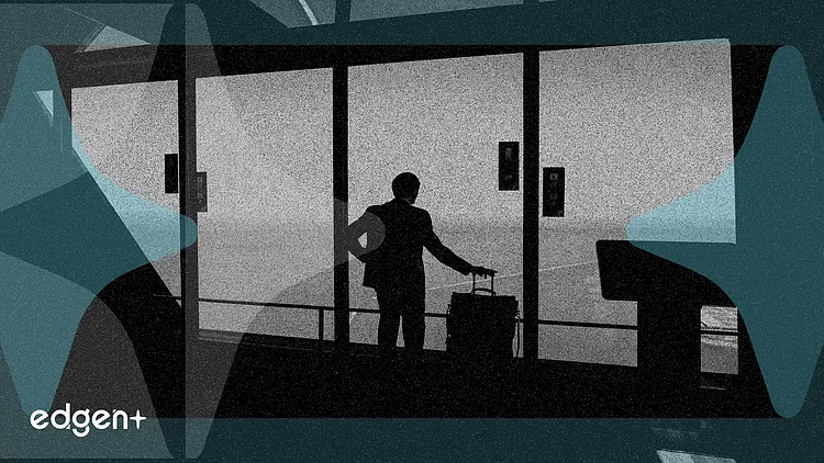 科技股在人工智能和硬件周期中上涨