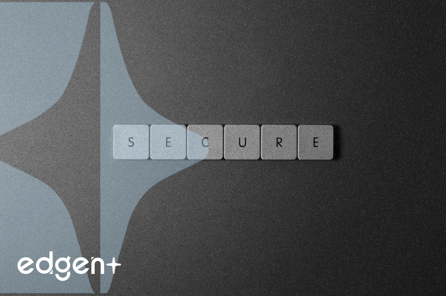 BTQ 테크놀로지스, 나스닥 상장 및 분석가 상향 조정으로 상승