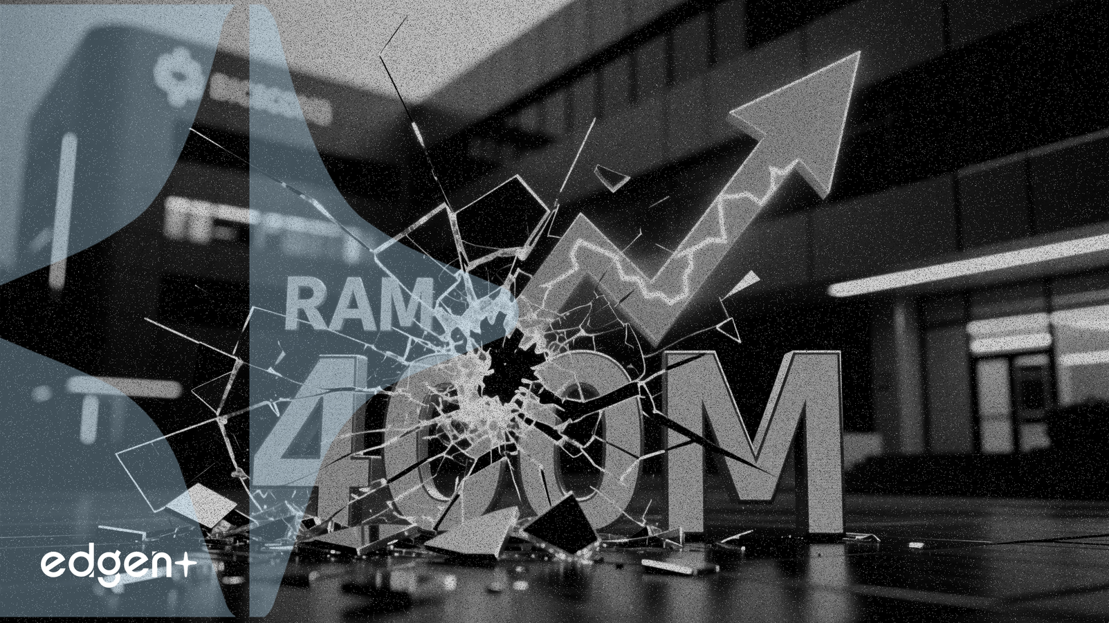 科倫博泰取消4億人民幣存款，股價上漲7.4%