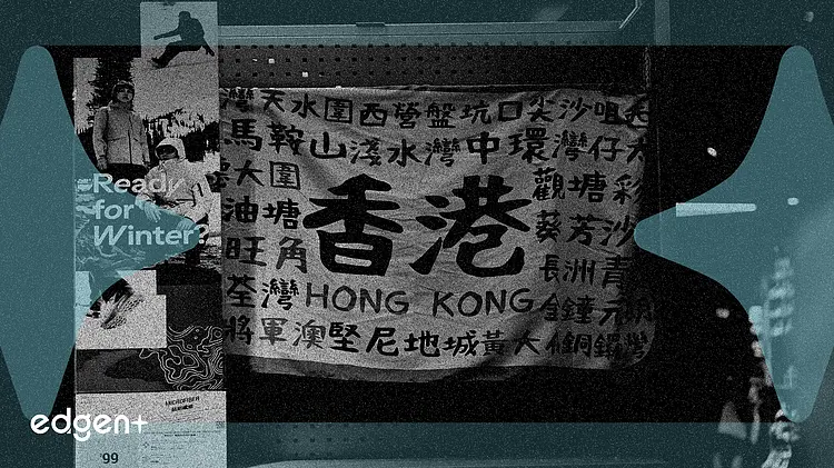 美中峰会就黎智英案向北京施压