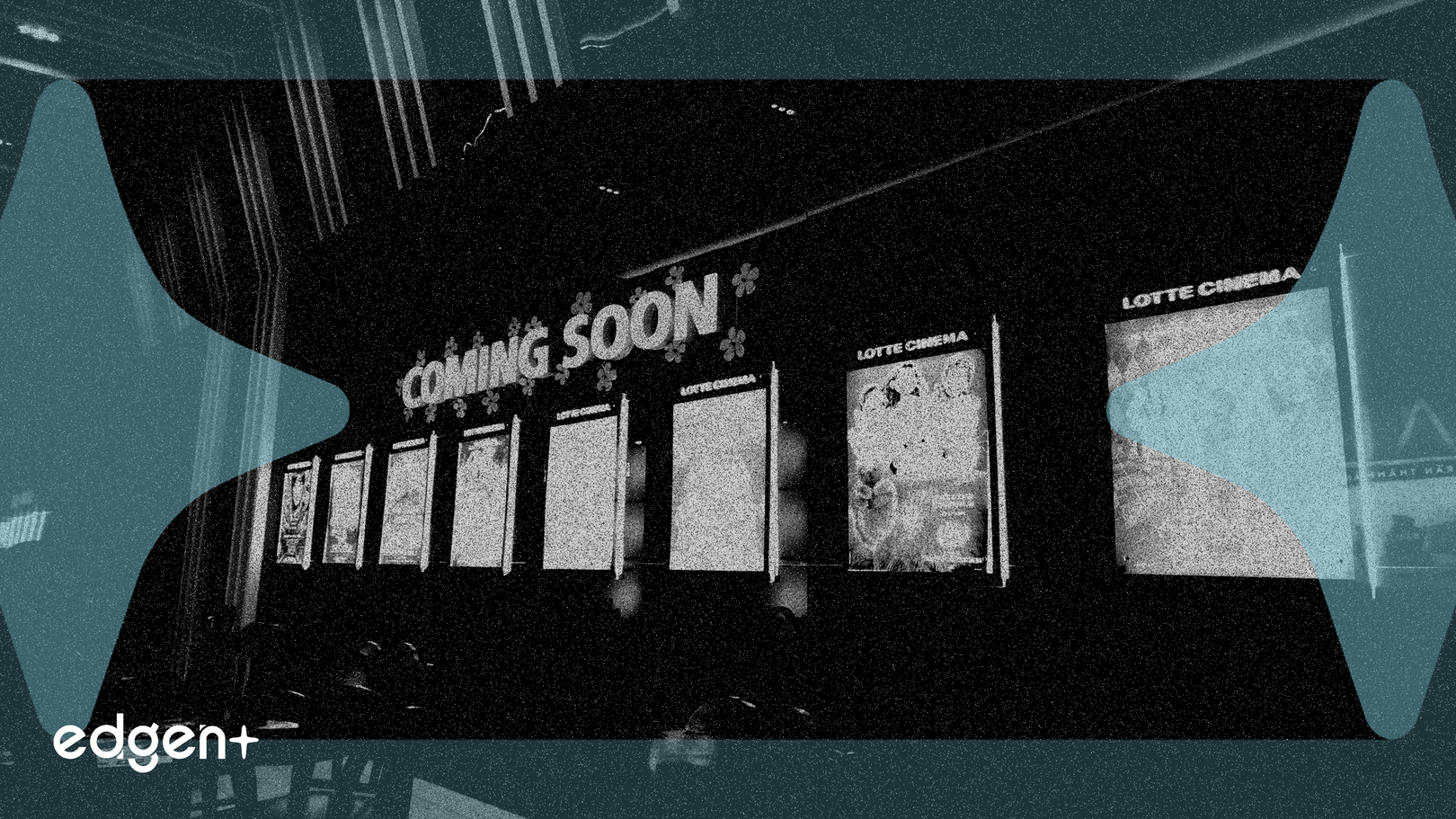 《阿凡達3》全球票房突破7.604億美元，鞏固迪士尼票房主導地位