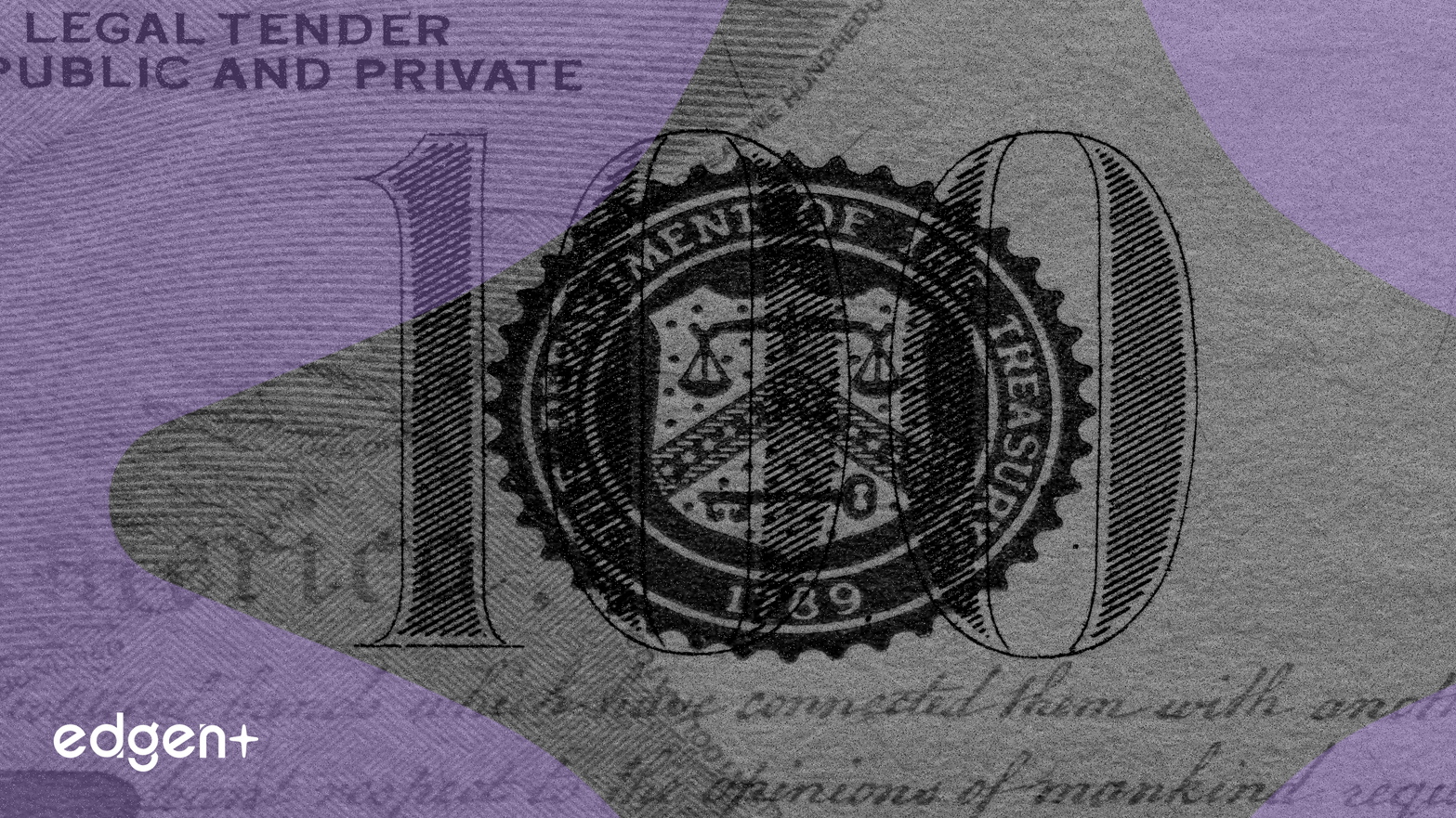 纳秒实验室与TradeUP证券合作探索代币化美国股票