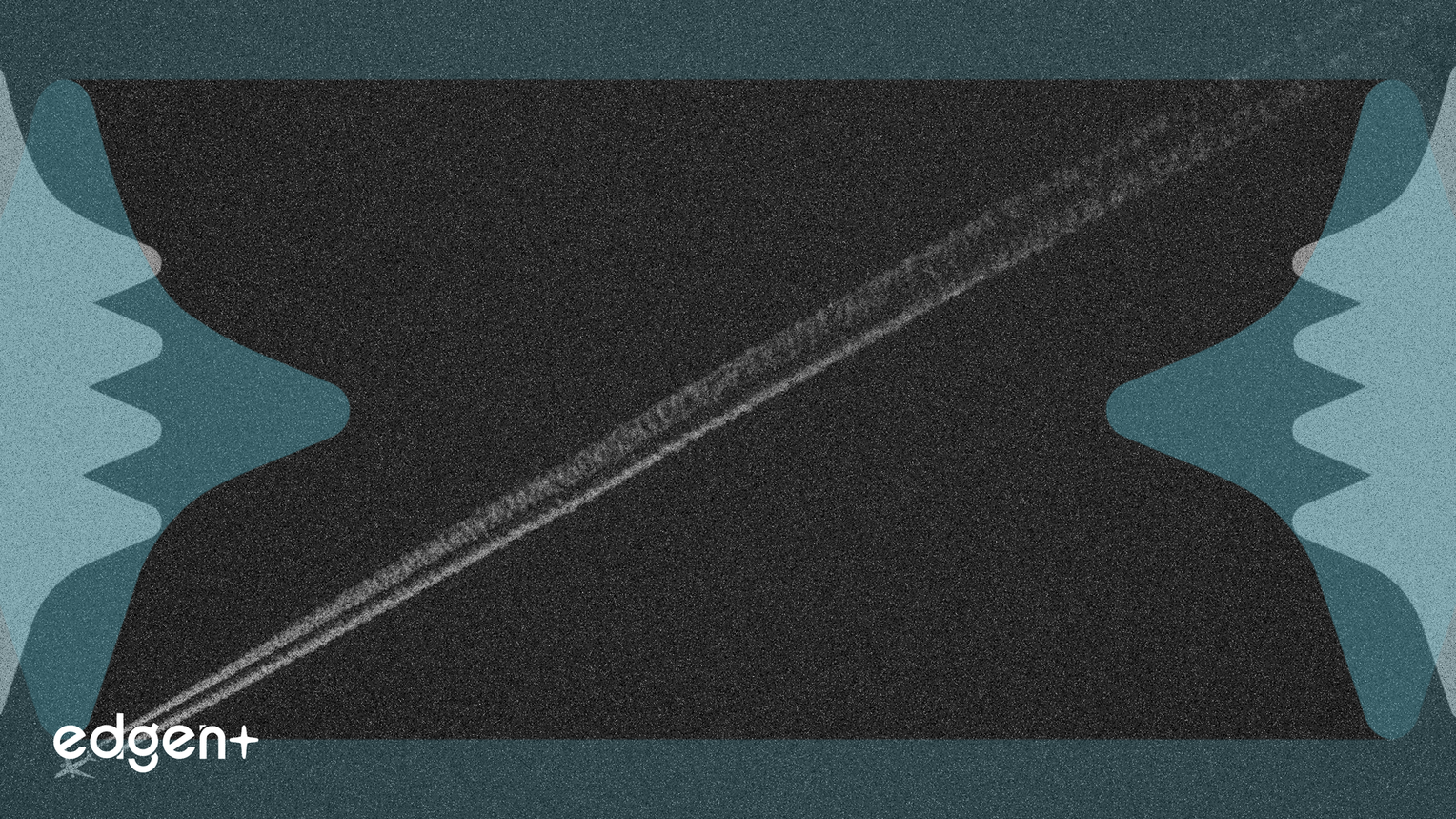 Astronics 성장 기대; Atkore 및 United 매도 권고