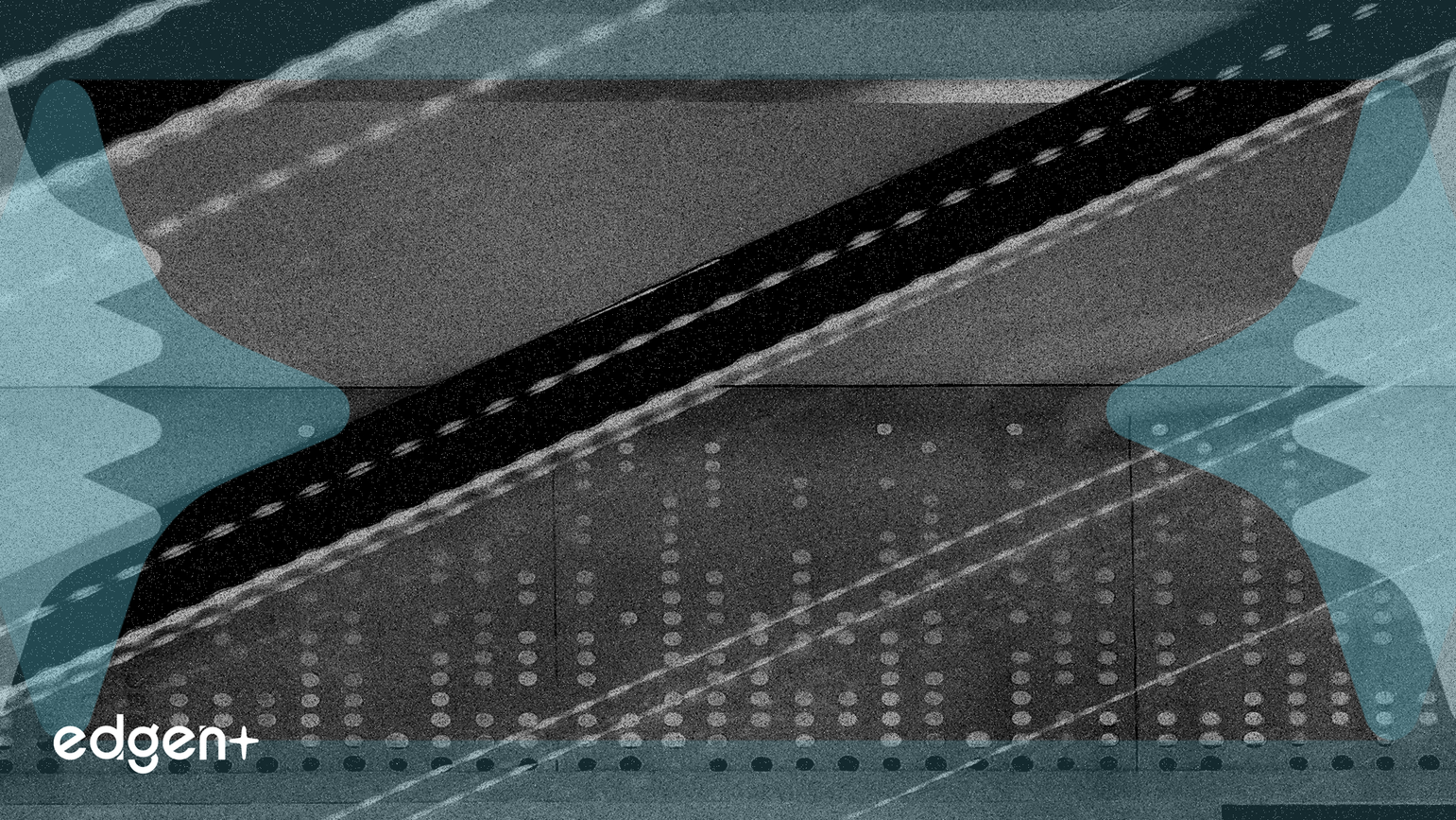 テックの設備投資急増の中、NVIDIAとマイクロンが2026年の主要なAI収益性リーダーに特定される