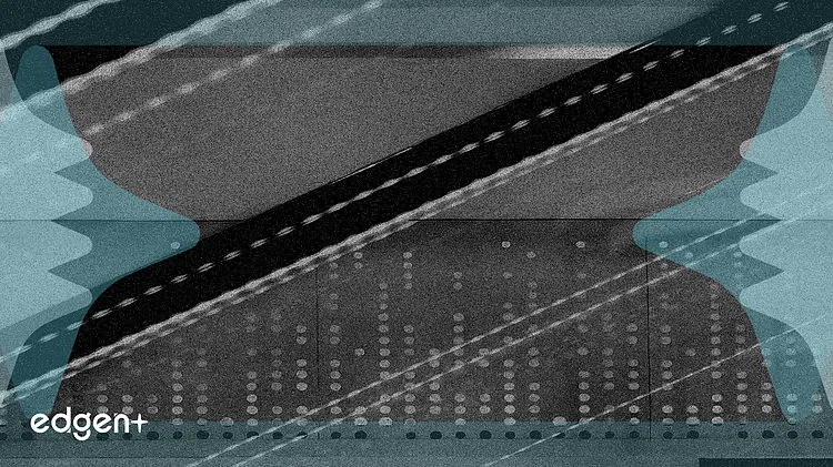 NVIDIA và Micron được xác định là những người dẫn đầu về lợi nhuận AI chủ chốt vào năm 2026 trong bối cảnh chi tiêu vốn công nghệ tăng vọt