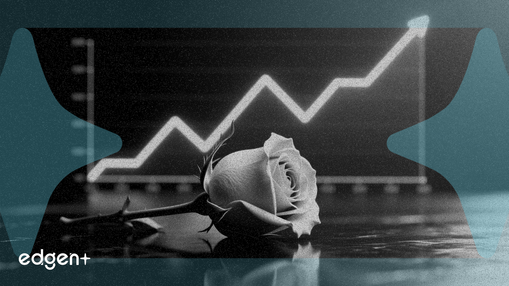 로레알, 2025년 매출액 522억 9천만 달러 기록, 1.3%의 미미한 성장