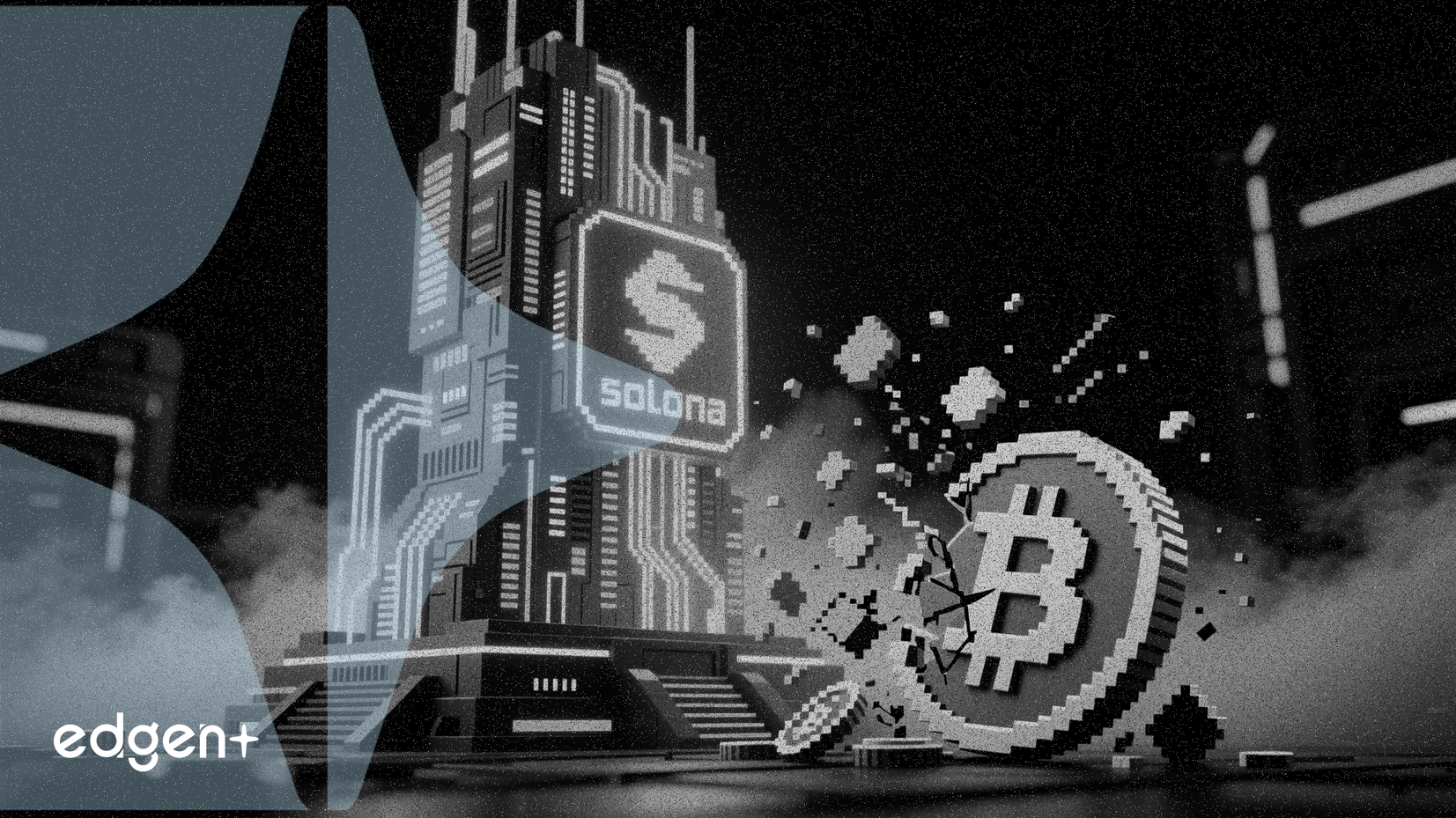 Solana Pushes Tech Upgrades as Memecoin Mania Cools