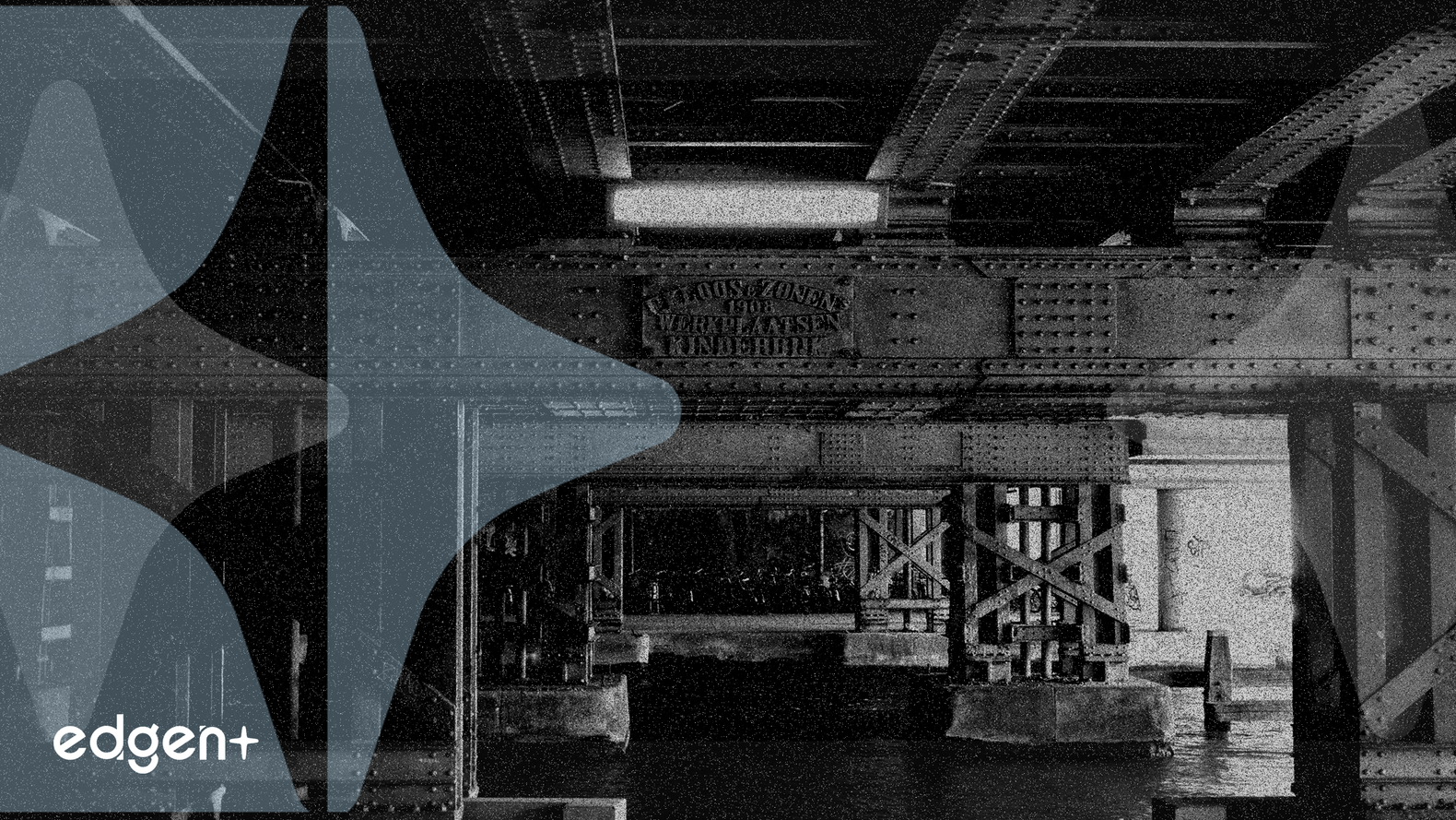 華新環保投資海南再製造中心3.5億元人民幣