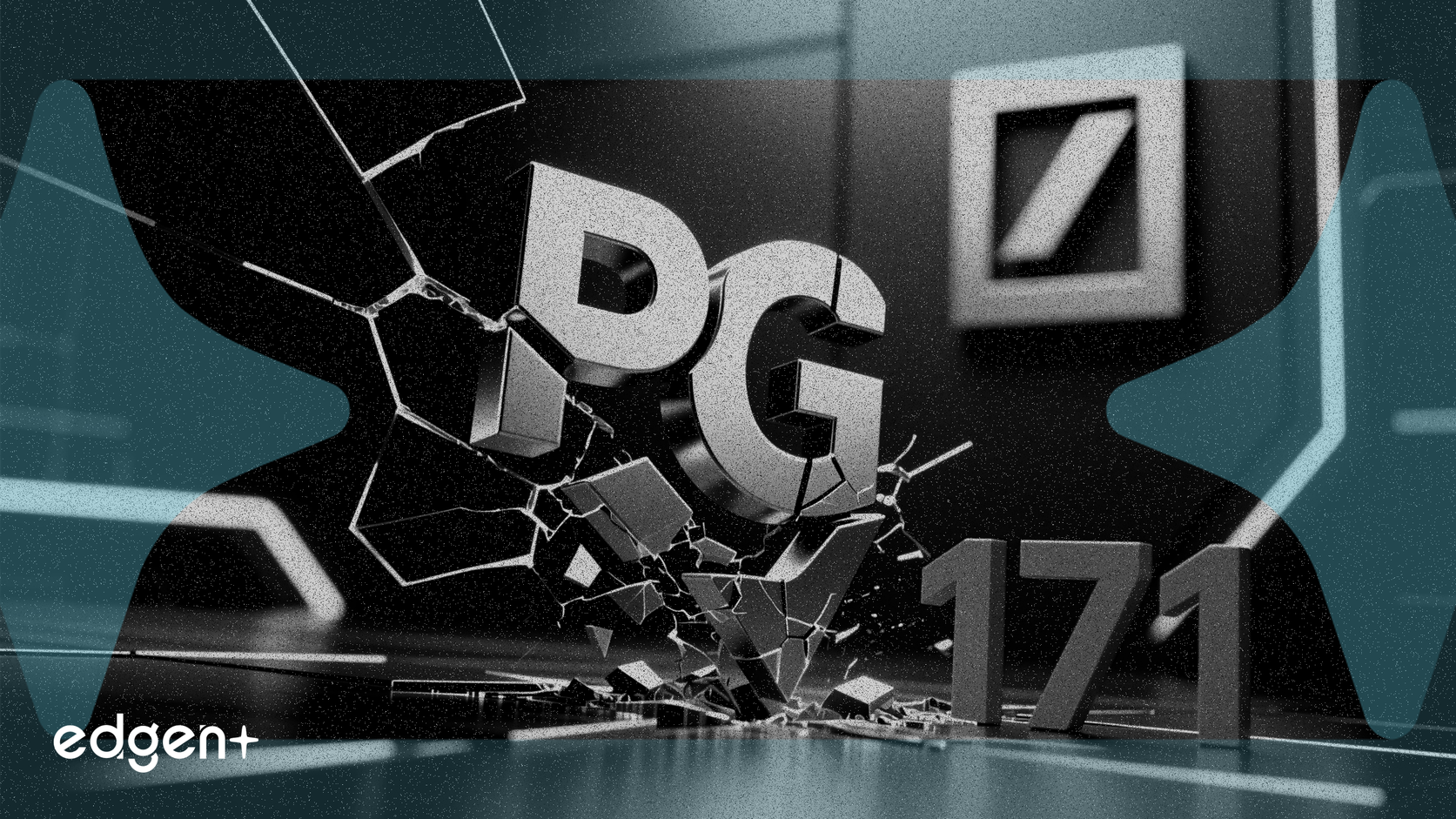 도이치은행, P&G 목표주가 171달러로 하향 조정