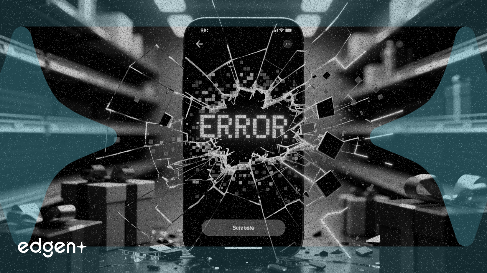 L'application iMaotai plante pour le deuxième jour consécutif, menaçant les ventes des fêtes