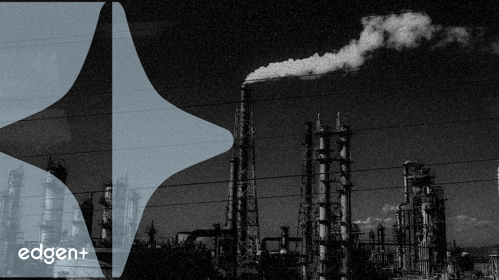 HF Sinclair Acquires Oils Firm to Grow Lubricants Arm