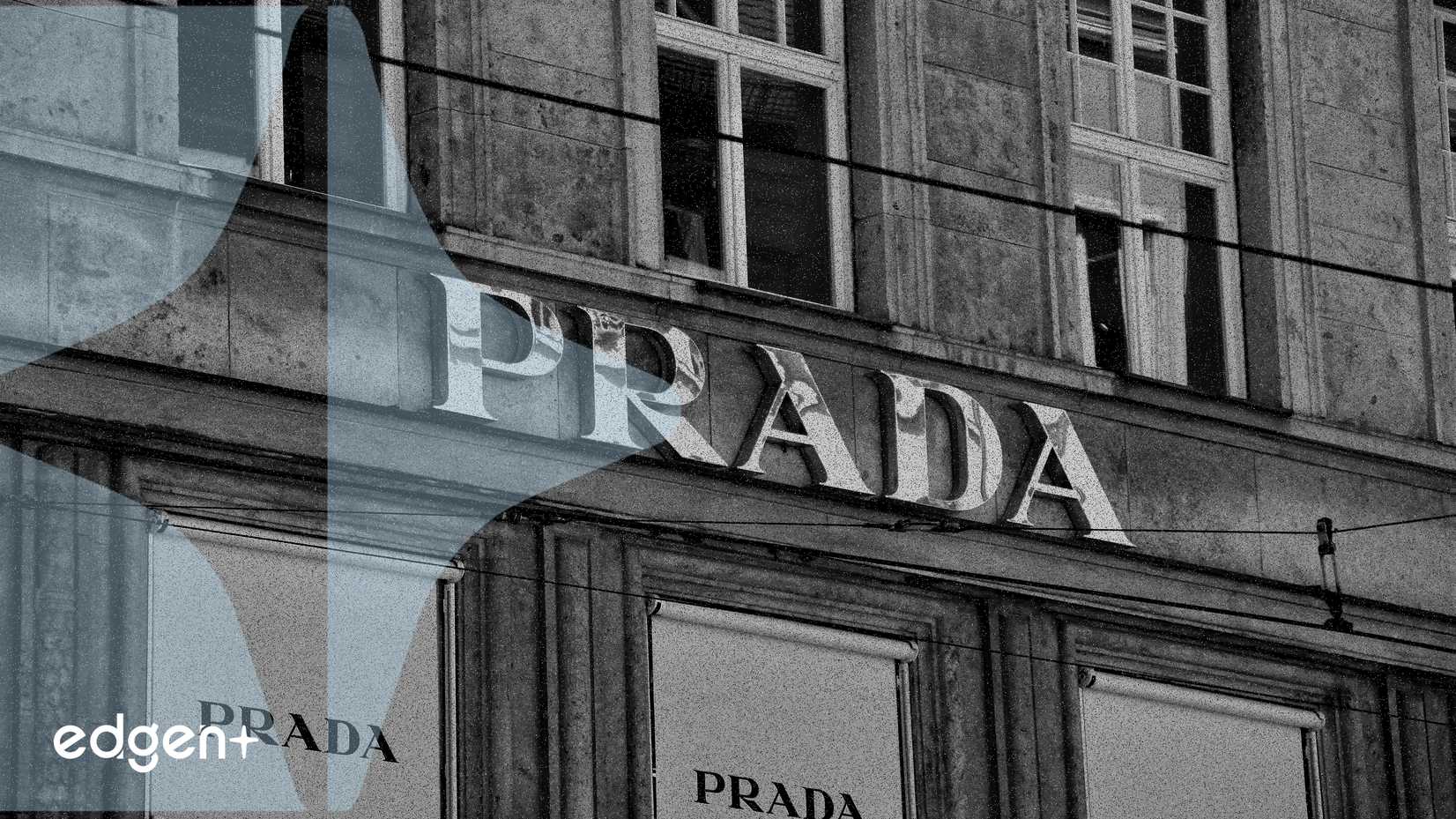 Primo Brands Navigates Leadership Transition Ahead of Q3 Earnings Call