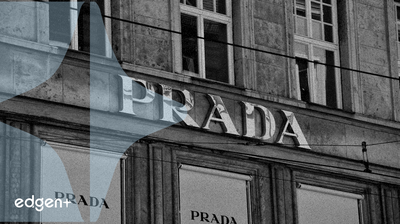 프리모 브랜즈, 3분기 실적 발표 앞두고 리더십 전환 중